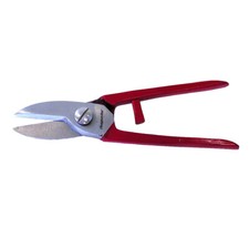 Augusta Sheet Metal Shear