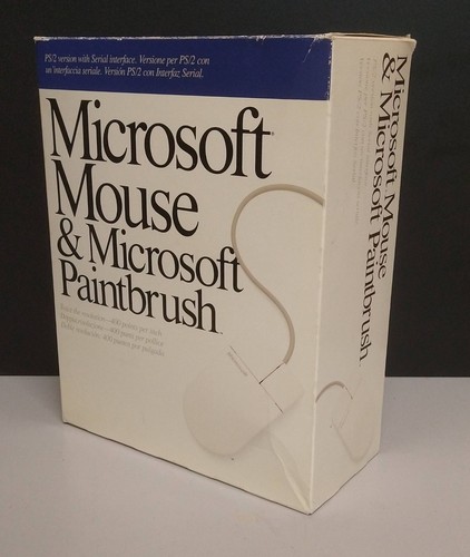 Rarissimo vintage software - rarissimo,