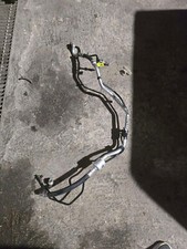 9825232180 kit tubi aria