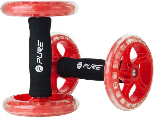 Pure2improve ruote - -,