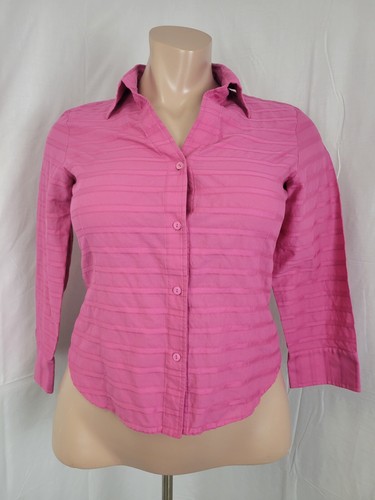 Camicia raffaella taglia - camicia,