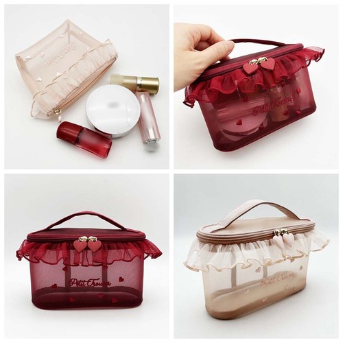 Borsa mano - borsa, a