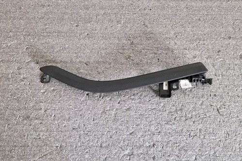 Bmw serie f10 - serie, 5