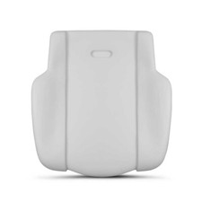 Imbottitura seduta Mercedes