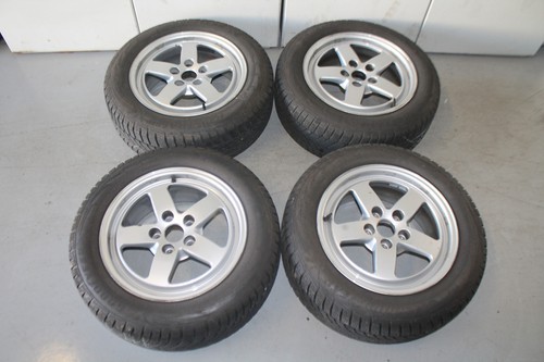 Cerchi lega audi b9 - in, 8w