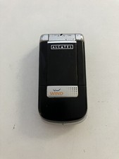 Telefono Cellulare Alcatel VLE5 Funzionante - Senza Batteria - Senza Back Cover