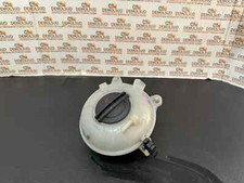 VASCHETTA ACQUA COMPENSAZIONE RADIATORE AUDI A3 (8V) 1.2 TFSI (2015) 5Q0121407F