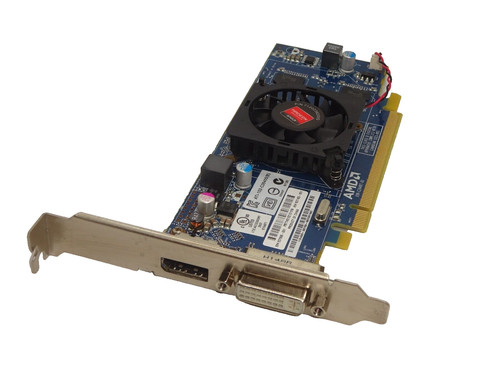 Amd radeon 230 - r5, 230/hd