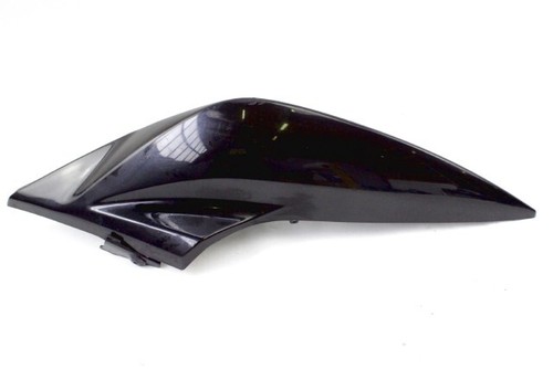 Kawasaki 750 360400071726 - 750,