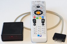Telecomando wireless Teac