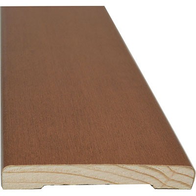 Coprifilo liscio pircher - liscio,