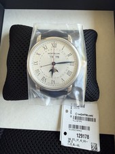 Orologio uomo montblanc - orologio, 129178