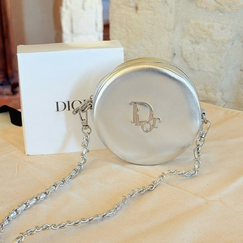 Borsa rigida dior gwp - dior,