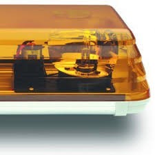 Ricambio vision alert modulo - ricambio,, alert,