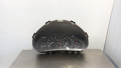 9662745180 quadro strumenti