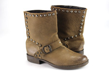 Bella Moda n.41 stivali donna