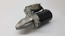 14K4F MOTOR ARRANQUE / 648887