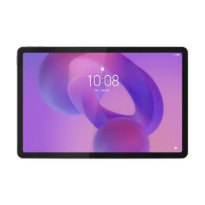 Lenovo idea tab 256gb wifi - idea, 8+256gb