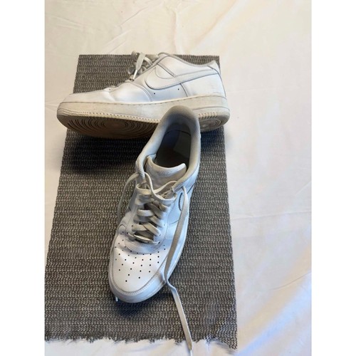 Nike air jordan - air,