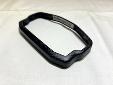 Cover Cornice Strumentazione