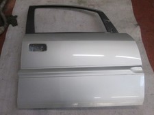 13189980 PORTA ANTERIORE DESTRA OPEL ZAFIRA A 1.6 B 71KW 5M 5P (2004) RICAMBIO U