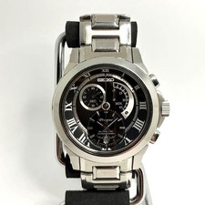 Orologio Uomo Seiko Premier
