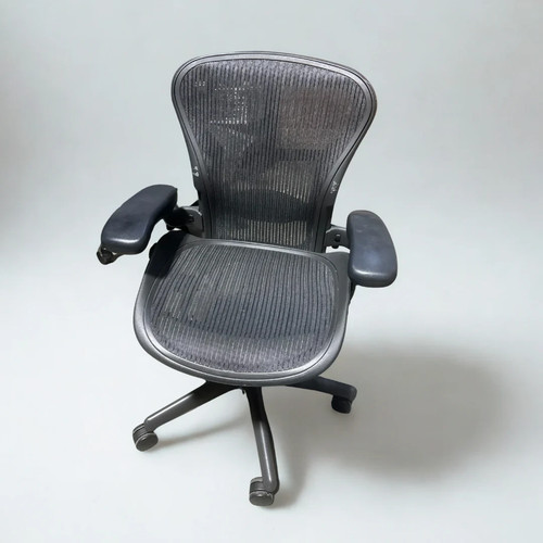 Preowned herman miller - preowned,