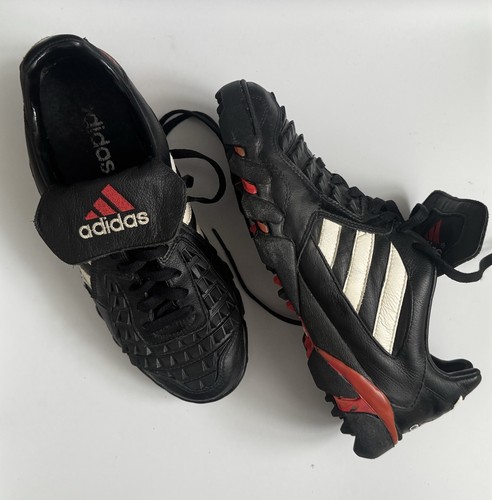 Adidas predator touch - adidas,