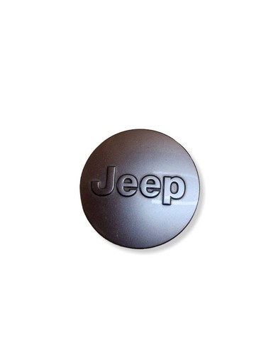 Jeep grand cherokee 2012 - grand,