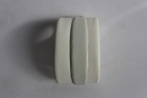 Bracciale vintage pelle - in,