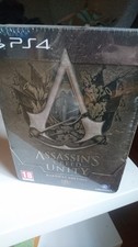 Assassin's Creed