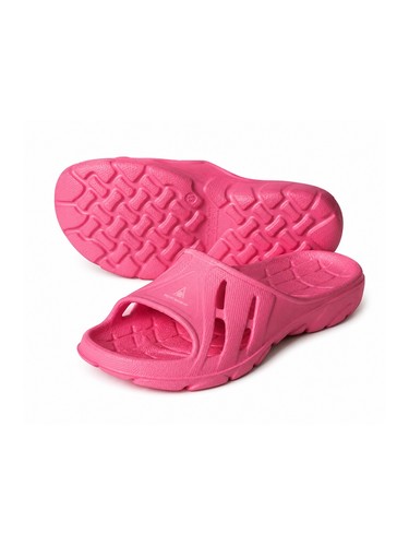 Aquasphere ciabatta fascia - -,
