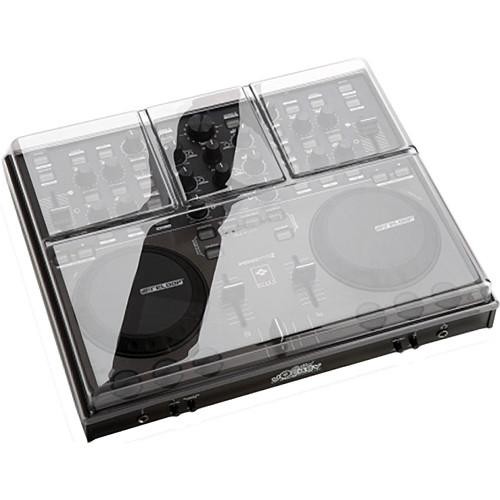 Decksaver copripolvere per - decksaver,