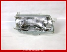 Faro Fanale Anteriore Destro