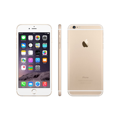 Apple iphone sbloccato - sbloccato, 64