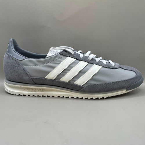 Adidas originals og w - adidas, 72