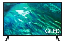 SAMSUNG QE32Q50AEU TVC 32"