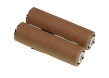 Panasonic WER154L2519 NiMh