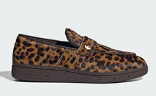 Mocassini Adidas Originals
