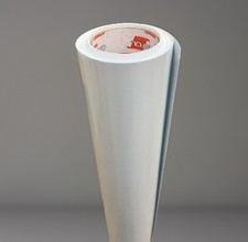 Pellicola adesiva Bianco