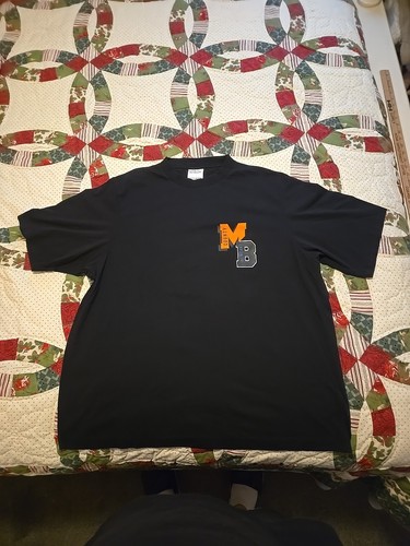 Marcelo burlon county milan - county, of