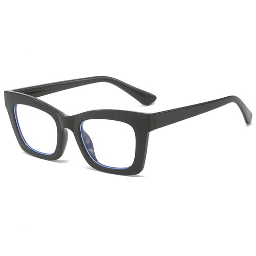 Yameize occhio gatto - yameize,