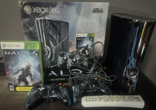 Pacchetto console microsoft - console,