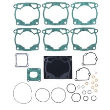 Kit guarnizioni Athena Top-End
