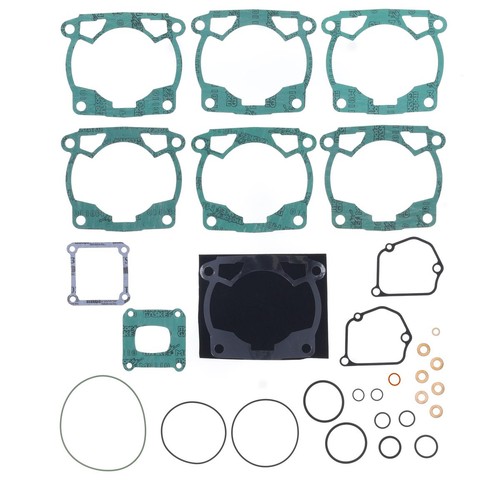 Kit guarnizioni athena - guarnizioni, top-end