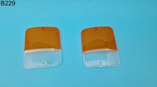 Autocarro Fiat 619 684 693 697