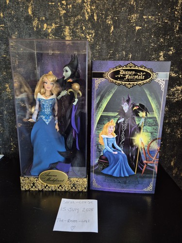 Disney fairytale designer - fairytale,