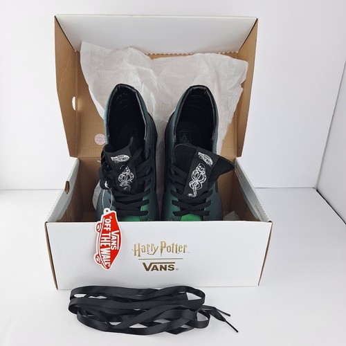 Scarpe skate unisex vans - unisex,