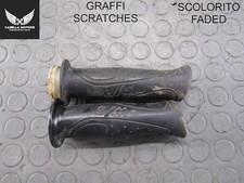 MANOPOLE MANUBRIO DESTRO E