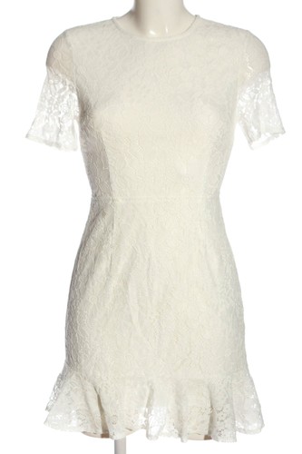 The style abito - in, pizzo